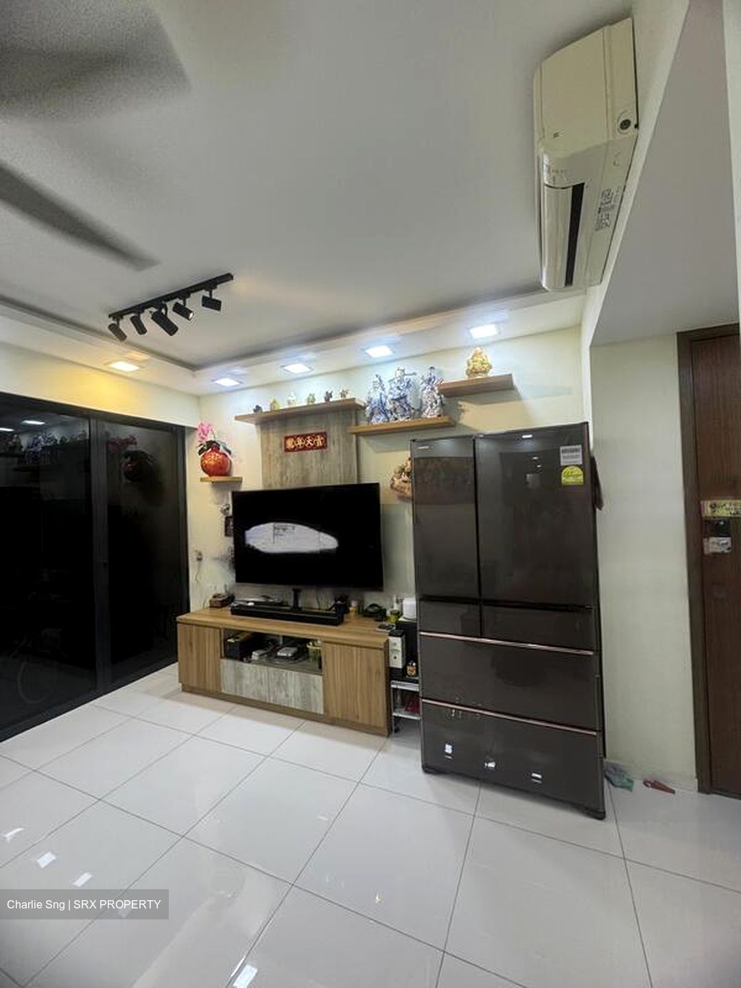Waterbay (D19), Condominium #454609651